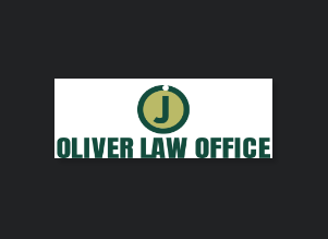 Oliver Law Office