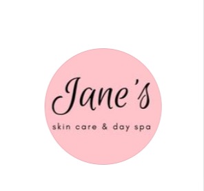 Jane's Skin Care & Day Spa