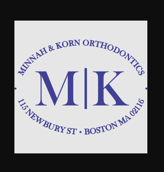 Minnah & Korn Orthodontics