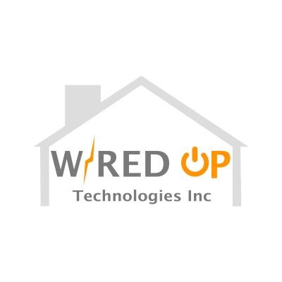 Wired Up Technologies Inc