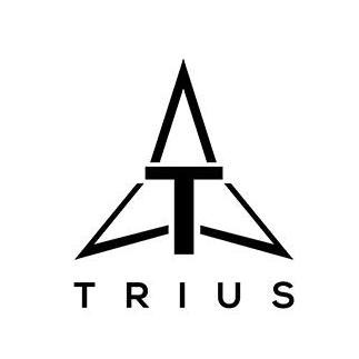 Trius Trucking Inc.