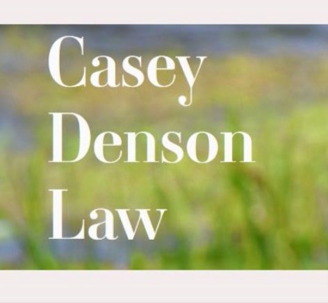 Casey Denson Law, LLC