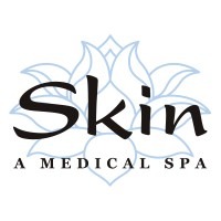 Skin, A Medical Spa