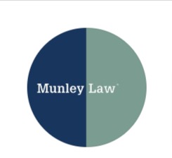 Munley Law Personal Injury Attorneys