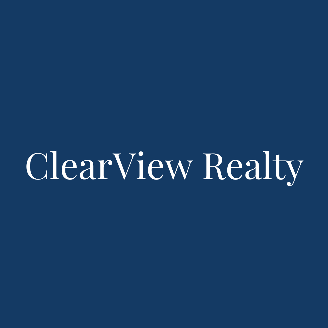 ClearView Realty, LLC