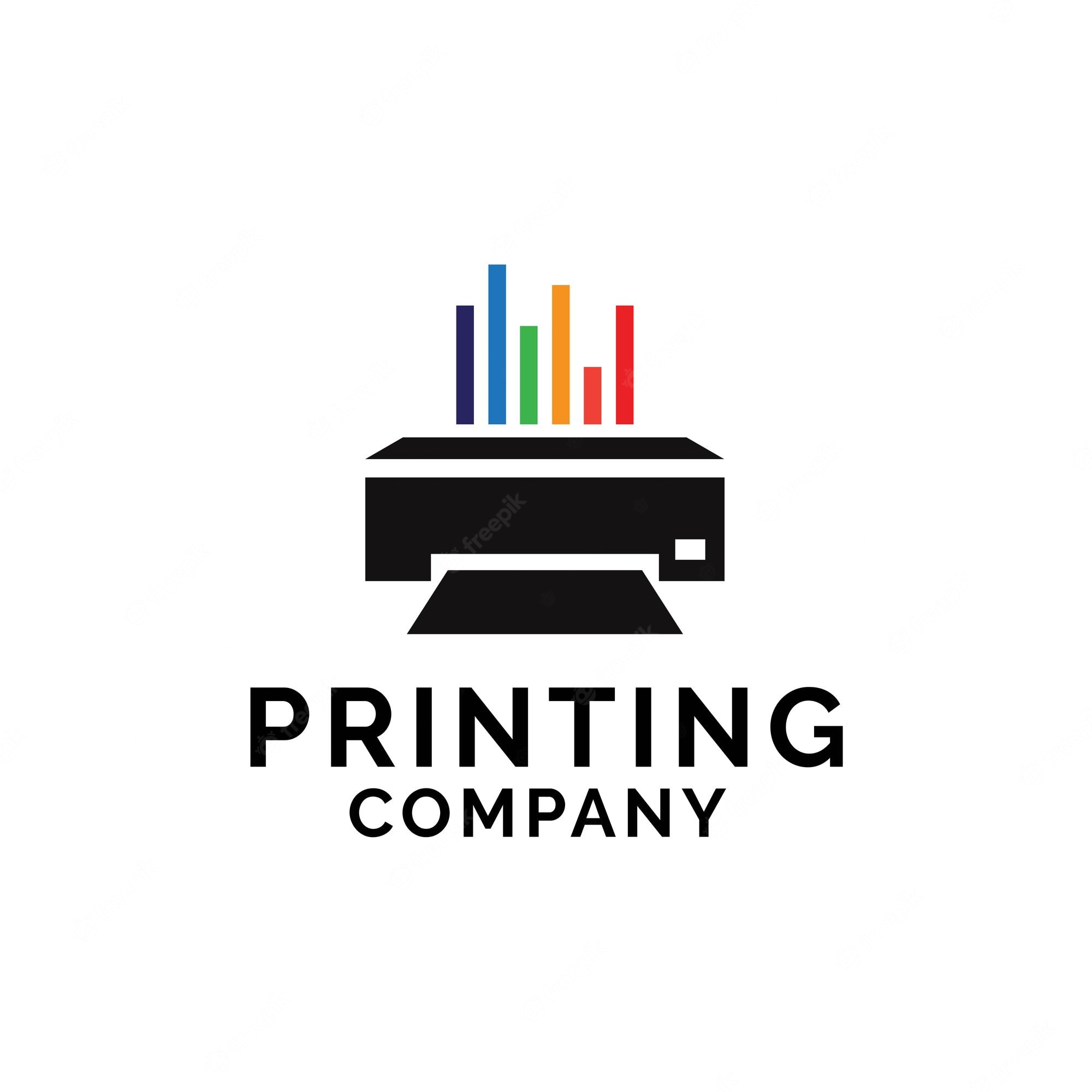 RushMyPrints