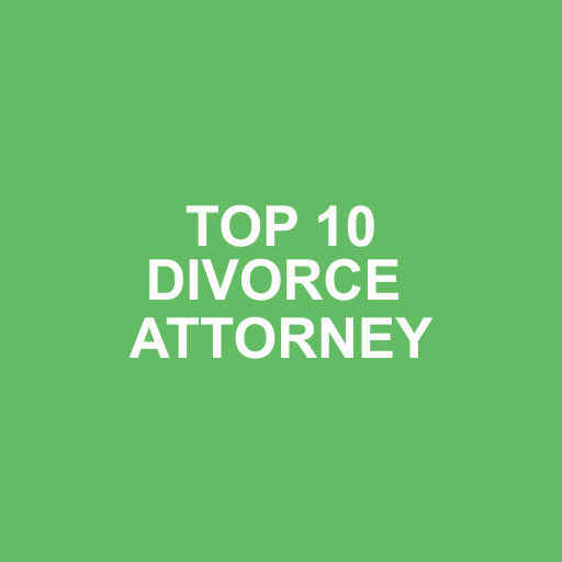 Ryan E. Weese - Shindler, Anderson, Goplerud & Weese P.C.
