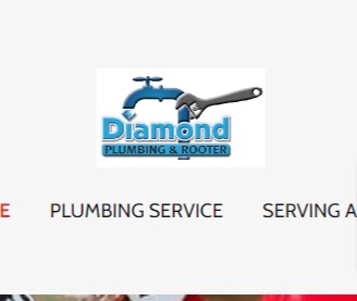 DIAMOND PLUMBING AND ROOTER