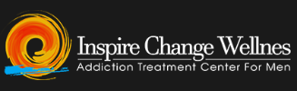 Addiction Rehab Vancouver