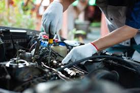 Dirienzo & Saikaley Automotive