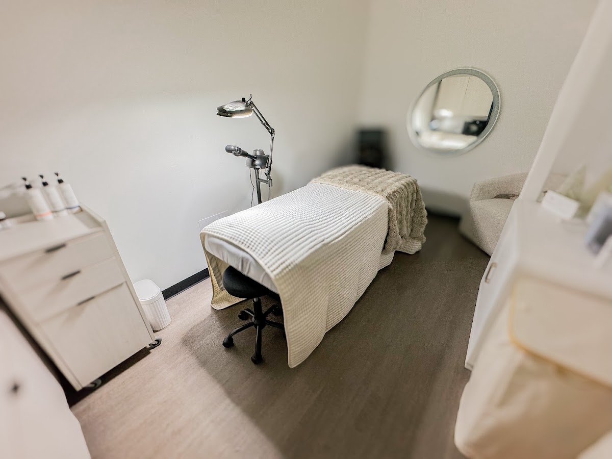 Valencia Medspa