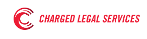 Charged Legal Services Professional Corporation