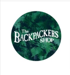 Backpackers Shop Of Ohio Canoe Adventures