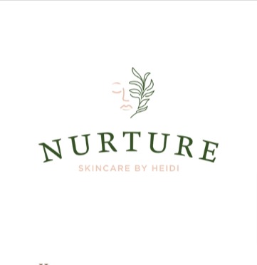 Nurture Skin Care by Heidi