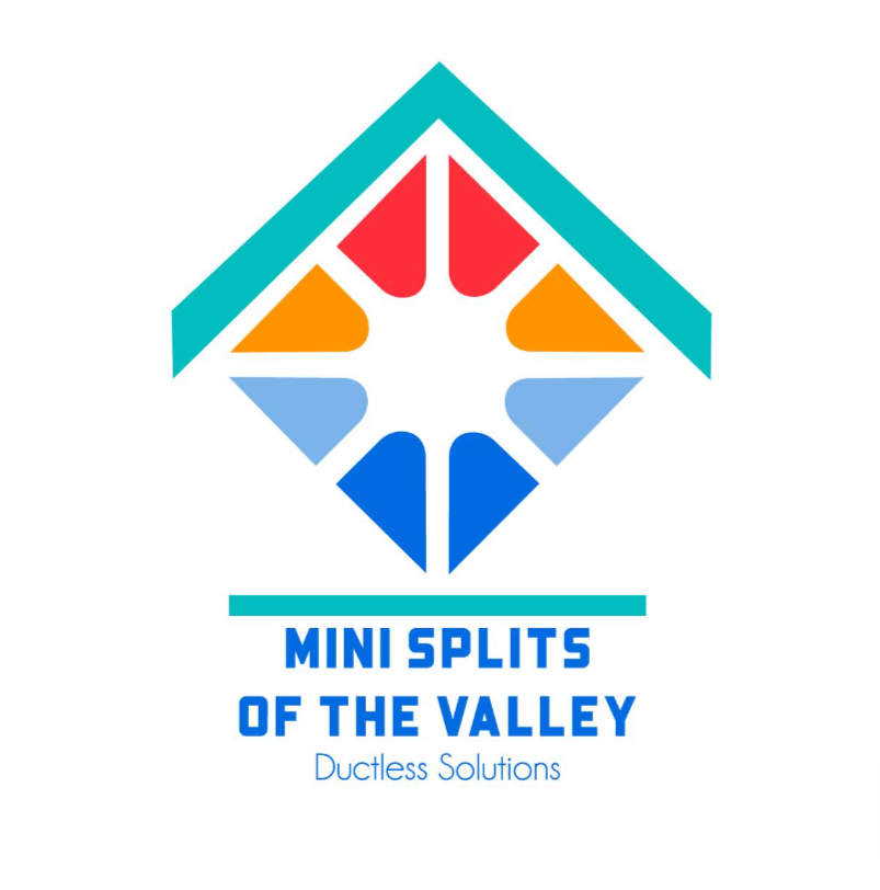 Mini Splits of The Valley