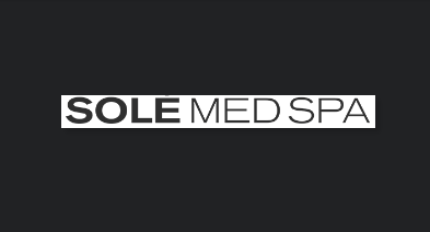 The Solé Med Spa