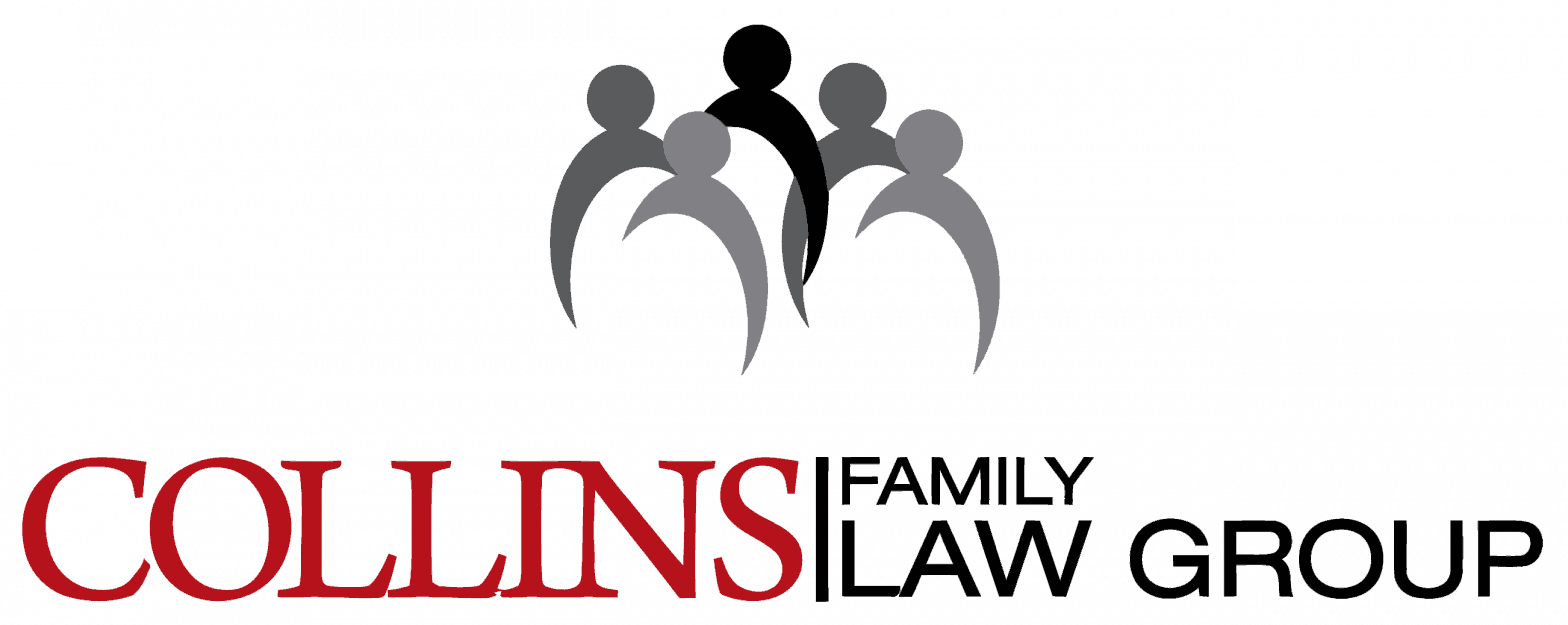 Collins Family Law Group