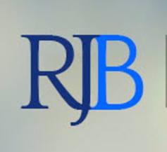 Ronald J. Bua & Associates