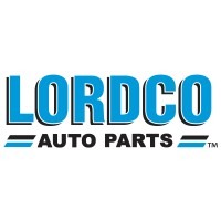 Lordco Auto Parts