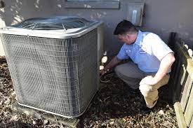 Green Air Care - Chicago