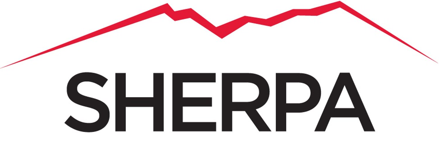 Sherpa Public Affairs