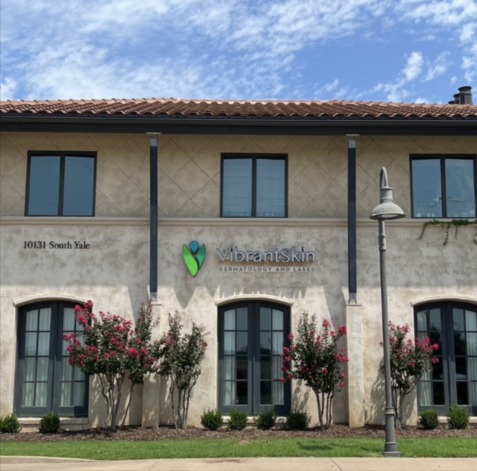VibrantSkin Dermatology and Laser