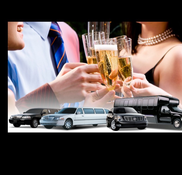 Royalty Limousine San Diego Limo Service