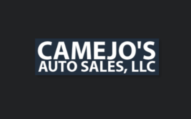 Camejo's Auto Sales