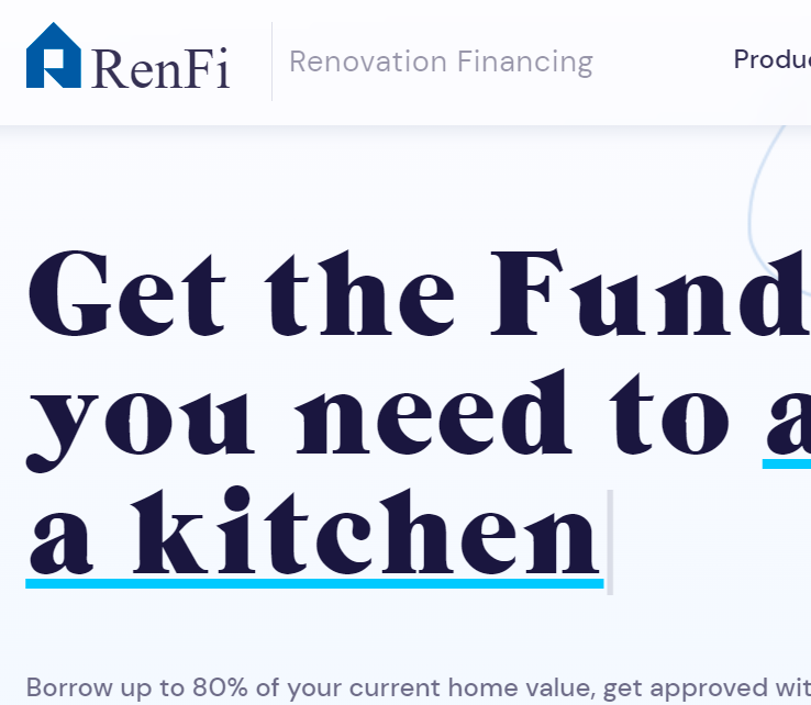 Renfi Capital