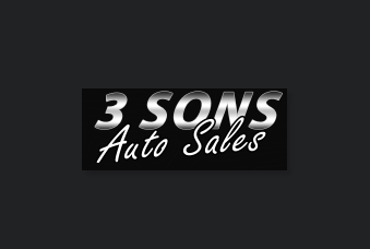 3 Sons Auto Sales Inc