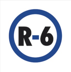 Region 6 Security Integration