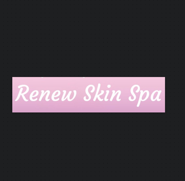 Renew Skin Spa