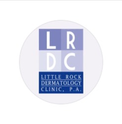 Little Rock Dermatology Clinic, P.A.