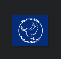 By-Your-Side Probate Services