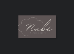 Nubé Aesthetics
