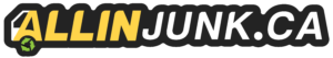 All In Junk