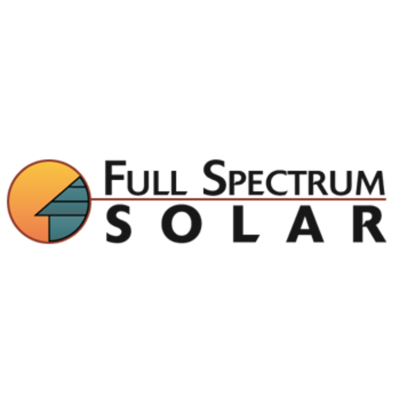 Full Spectrum Solar