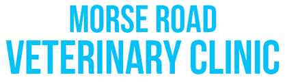 Morse Road Veterinary Clinic