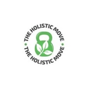 The Holistic Move | Tim Wong | Toronto Massage Therapy & Personal Training