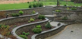 Veert Landscaping Inc