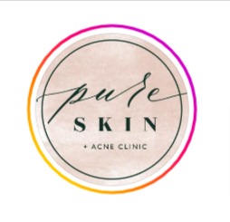 Pure Skin