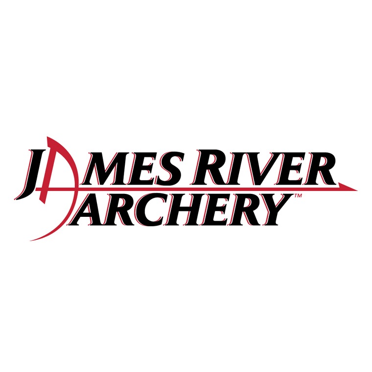 James River Archery
