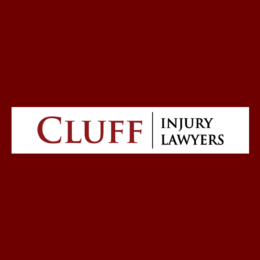Cluff Injury Lawyers