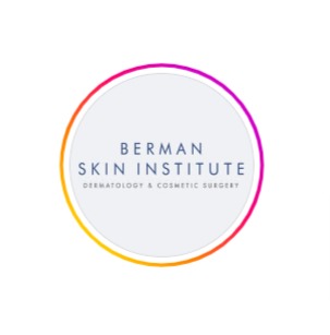 Berman Skin Institute | Medical & Cosmetic Dermatology