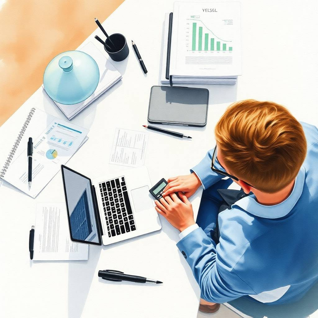 Inemer & Wolf LLP