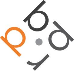 Playbook Public Relations