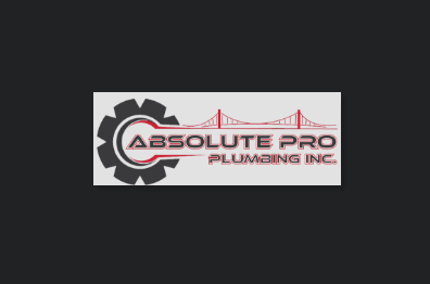 Absolute Pro Plumbing, Inc