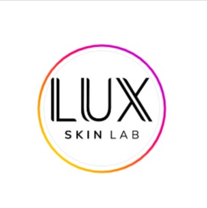 Lux Skin Lab