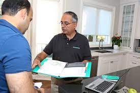 Housemaster Home Inspection