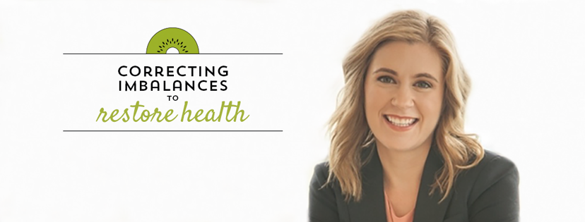 Winnipeg Weight Loss Nutritionist